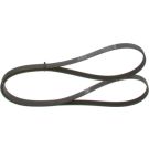 BOSCH Keilrippenriemen 1 987 946 292