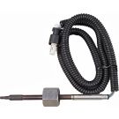 Metzger Sensor, Abgastemperatur 0894897