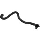 FEBI BILSTEIN 100632 Kühlerschlauch FEBI BILSTEIN 100632 Kühlerschlauch
