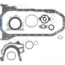 Victor Reinz Dichtungssatz, Kurbelgehäuse 08-34213-01