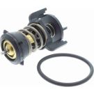 Thermostat, Kühlmittel V15-99-2100 Thermostat, Kühlmittel V15-99-2100