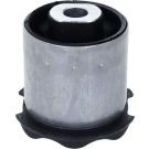 Lemförder Lagerung, Lenker 38275 01