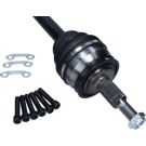Maxgear Antriebswelle 49-0928