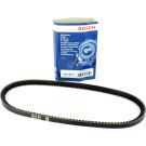 BOSCH Keilriemen 1 987 947 629