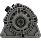 Generator 225.564.090.050