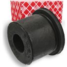 FEBI BILSTEIN 42514 Lagerbuchse, Blattfeder
