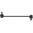 Stange/Strebe, Stabilisator J4968004