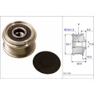 INA Generatorfreilauf 535 0060 10