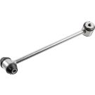 FEBI BILSTEIN 101028 Koppelstange FEBI BILSTEIN 101028 Koppelstange