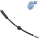 Bremsschlauch ADBP530000