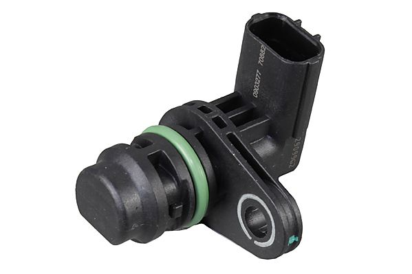 Metzger Sensor, Nockenwellenposition 0903277