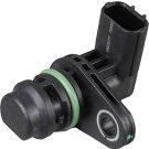 Sensor, Nockenwellenposition 0903277 Sensor, Nockenwellenposition 0903277