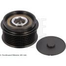 Blue Print Generatorfreilauf ADBP610195