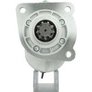 PSH Starter +Line Original 500.027.093.030