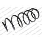 Fahrwerksfeder 4066779 Fahrwerksfeder 4066779