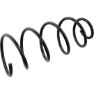 FEBI BILSTEIN 104725 Fahrwerksfeder