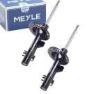 Meyle Stoßdämpfer MEYLE-ORIGINAL: True to OE 16-26 623 0007