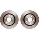 Bremsscheibe DF6799 Bremsscheibe DF6799