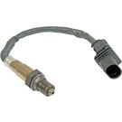 Metzger Lambdasonde 0893185