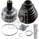 FEBI BILSTEIN 186005 Gelenksatz, Antriebswelle FEBI BILSTEIN 186005 Gelenksatz, Antriebswelle