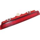 Metzger Zusatzbremsleuchte 2080087