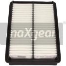 Maxgear Luftfilter 26-0546