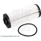 Blue Print Hydraulikfilter, Automatikgetriebe ADV182164