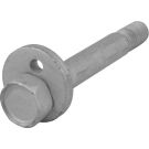 Tedgum Schraube TED22300