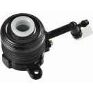 Sachs Zentralausrücker, Kupplung 3182 654 167