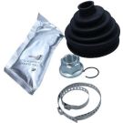 Maxgear Faltenbalgsatz, Antriebswelle 49-0740