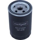Ölfilter 26-0129 Ölfilter 26-0129