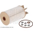 Kraftstofffilter ADBP230042
