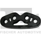 FA1 Halter, Abgasanlage 333-920