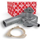 FEBI BILSTEIN 09406 Wasserpumpe