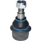 Metzger Trag-/Führungsgelenk COMPETENCE KIT 57018008