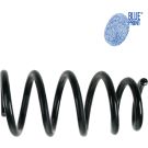 Blue Print Fahrwerksfeder ADH288338