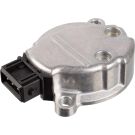 FEBI BILSTEIN 170458 Sensor, Nockenwellenposition FEBI BILSTEIN 170458 Sensor, Nockenwellenposition