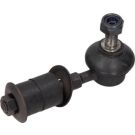 Stange/Strebe, Stabilisator 72-2361 Stange/Strebe, Stabilisator 72-2361
