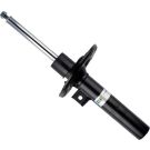 Bilstein Stoßdämpfer BILSTEIN - B4 Serienersatz 22-344540