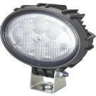 Hella Arbeitsscheinwerfer 1GA 996 761-101