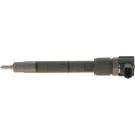BOSCH 0 445 110 319 Einspritzdüse BOSCH 0 445 110 319 Einspritzdüse