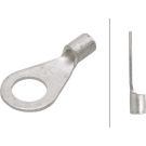 Hella Leitungsverbinder 8KW 744 711-003