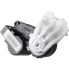 Valeo Stellelement, Mischklappe 715329