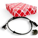 FEBI BILSTEIN 37159 Sensor, Raddrehzahl FEBI BILSTEIN 37159 Sensor, Raddrehzahl