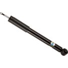 Bilstein Stoßdämpfer BILSTEIN - B4 Serienersatz 19-174211