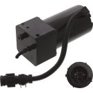 FEBI BILSTEIN 44716 Kipppumpe, Fahrerhaus