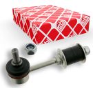 FEBI BILSTEIN 28235 Koppelstange FEBI BILSTEIN 28235 Koppelstange