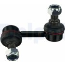 Delphi Stange/Strebe, Stabilisator TC3304