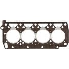 Victor Reinz Dichtung, Zylinderkopf 61-29060-10