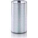 Mann-Filter Ölfilter PF 1025